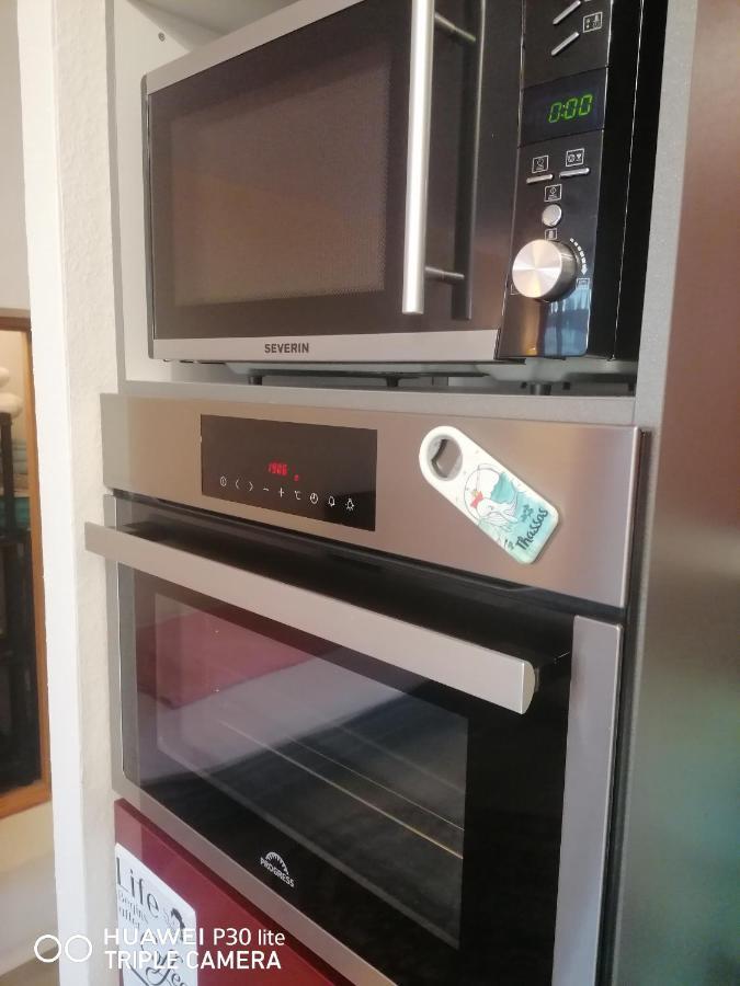شقة King Apartament 1 Mit Netflix سانكت انجلمار المظهر الخارجي الصورة