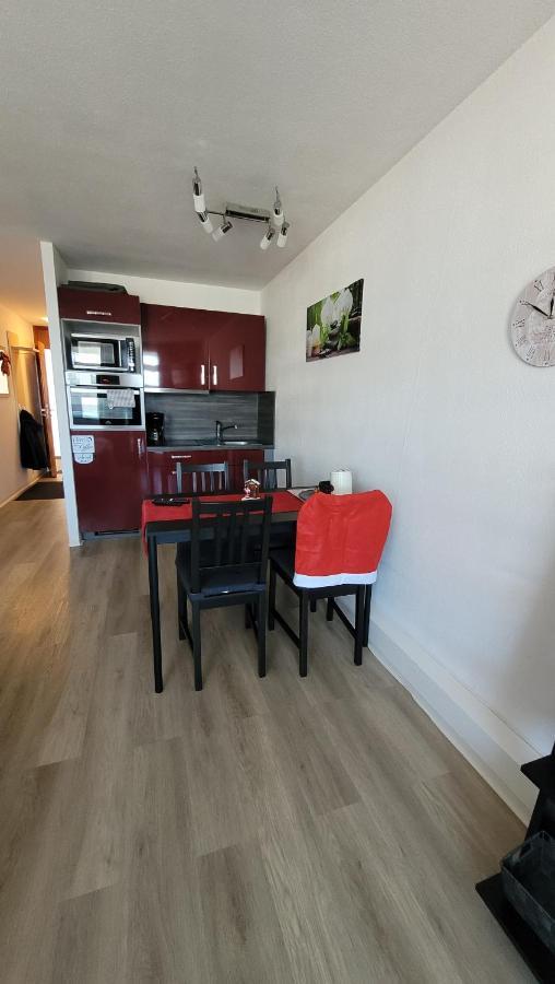 شقة King Apartament 1 Mit Netflix سانكت انجلمار المظهر الخارجي الصورة